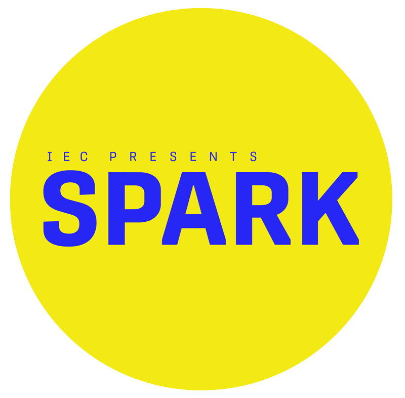 Spark-Yellow-Circle-800px