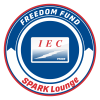 SPARK Lounge (1)